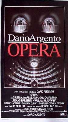 Poster �pera
