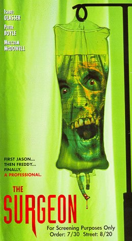 Poster Exquisitas Ternuras