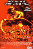 Poster Trampa Mortal
