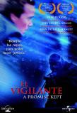 Poster El Vigilante