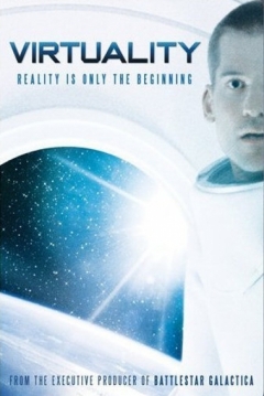 Poster Virtuality