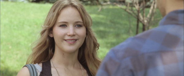 imagen de Jennifer Lawrence