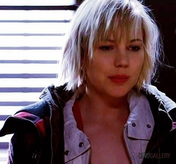 imagen de Silent Hill: Revelaci�n 3D