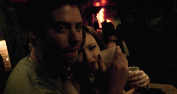 imagen de V/H/S