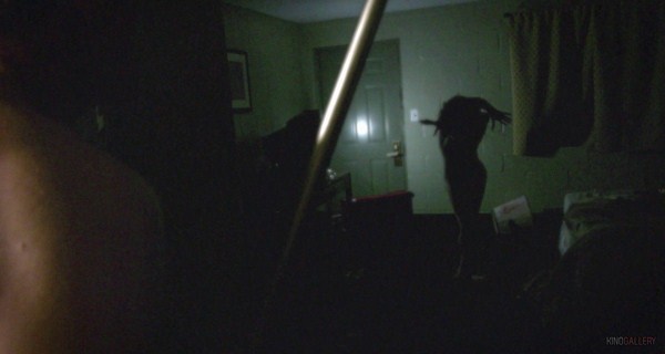 imagen de V/H/S