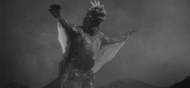 VARAN VARAN