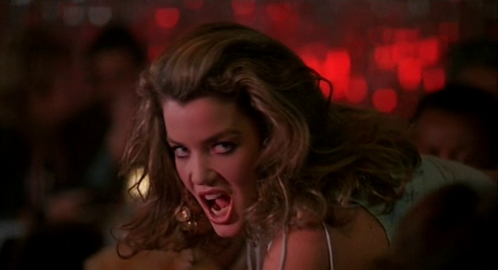 ver más imágenes psycho cop 2