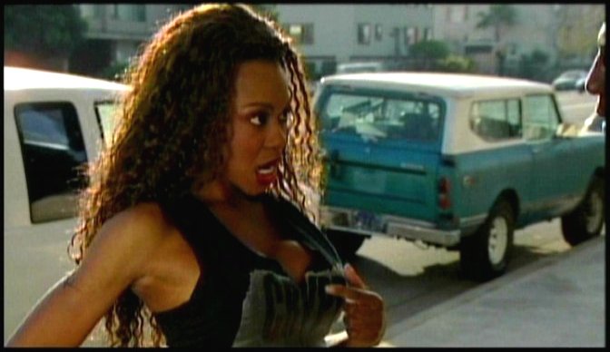 ver más imágenes CRYPTZ