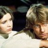 Carrie Fisher