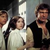 Carrie Fisher