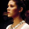 Carrie Fisher