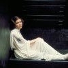Carrie Fisher