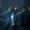 Prometheus