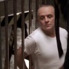 galeria de imagenes