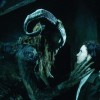 Doug Jones