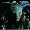 galeria de imagenes