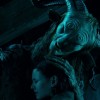 Doug Jones