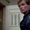 Peter Weller