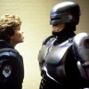 Peter Weller