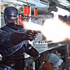Peter Weller
