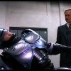 Peter Weller