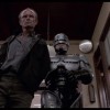 Peter Weller