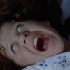 El Exorcista