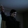 El Exorcista