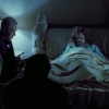 El Exorcista