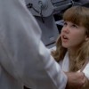El Exorcista
