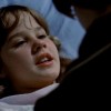 El Exorcista