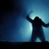El Exorcista