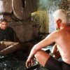 galeria de imagenes