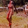 Holocausto Can�bal