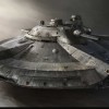 Iron Sky