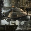 Iron Sky
