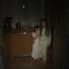 Paranormal Activity 3