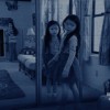 Paranormal Activity 3