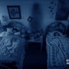 Paranormal Activity 3