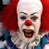 It (Eso)