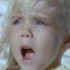 Poltergeist (Fen�menos Extra�os)