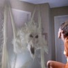 Poltergeist (Fen�menos Extra�os)