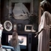 Poltergeist (Fen�menos Extra�os)