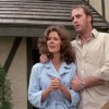 Poltergeist (Fen�menos Extra�os)