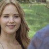 Jennifer Lawrence