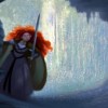Brave (Indomable)