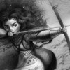 Brave (Indomable)