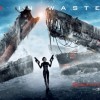 Resident Evil 5: Venganza
