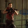 Resident Evil 5: Venganza
