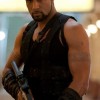 Resident Evil 5: Venganza